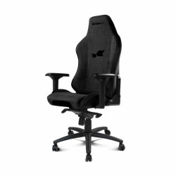 Gaming-Stuhl DRIFT Schwarz (MPN S0456276)