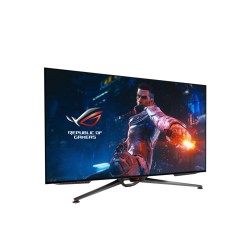 Monitor Asus PG42UQ 4K... (MPN M0315635)