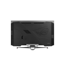 Monitor Asus PG48UQ 4K Ultra HD