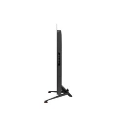 Monitor Asus PG48UQ 4K Ultra HD