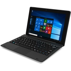 Laptop Denver Electronics 4 GB (MPN S0446453)