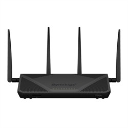 Router Synology RT2600ac... (MPN )