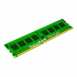 RAM Speicher Kingston KVR16N11H/8 8 GB DDR3 1600 mHz CL11