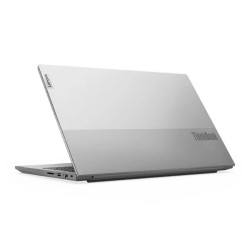 Laptop Lenovo 15 G4 ABA 15,6" 8 GB RAM 256 GB SSD AMD Ryzen 5 5625U Qwerty Spanisch