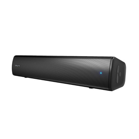 Soundbar Creative Technology STAGE V2 AIR Schwarz