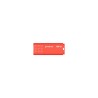 USB Pendrive GoodRam UME3 Orange 128 GB