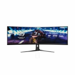 Monitor Asus XG49VQ 49"... (MPN M0303914)