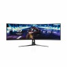 Monitor Asus XG49VQ 49" UltraWide Full HD 144 Hz