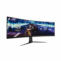 Monitor Asus XG49VQ 49" UltraWide Full HD 144 Hz