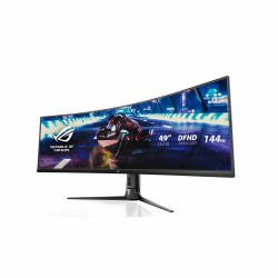 Monitor Asus XG49VQ 49" UltraWide Full HD 144 Hz