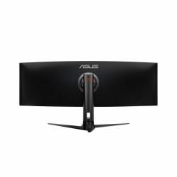 Monitor Asus XG49VQ 49" UltraWide Full HD 144 Hz