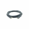 HDMI Kabel Kramer C-HM/HM-25 7,6 m Schwarz