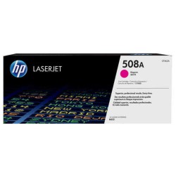 Original Toner HP CF363A... (MPN M0305338)