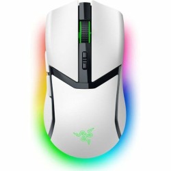 LED Gaming-Maus Razer... (MPN M0306740)