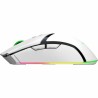 LED Gaming-Maus Razer RZ01-04660200-R3G1