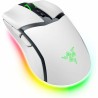 LED Gaming-Maus Razer RZ01-04660200-R3G1