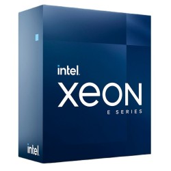 Prozessor Intel... (MPN M0307408)