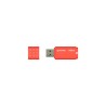 USB Pendrive GoodRam UME3 Orange 128 GB