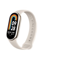 Smartwatch Xiaomi BHR7166GL... (MPN S0454820)