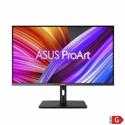 Monitor Asus PA32UCR-K 32" 4K Ultra HD