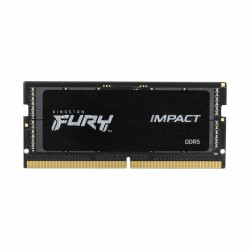 RAM Speicher Kingston Impact 32 GB DDR5 4800 MHz