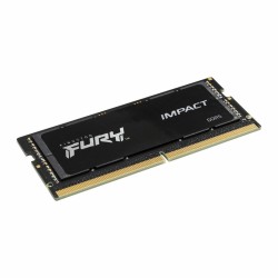 RAM Speicher Kingston Impact 32 GB DDR5 4800 MHz