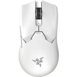 Gaming Maus Razer Viper V2... (MPN M0316671)