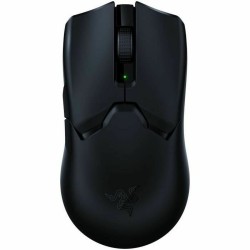 Mouse Razer Viper V2 Pro... (MPN M0316672)