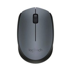 Mouse Logitech M170 1000... (MPN )