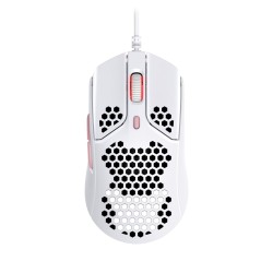 Gaming Maus Hyperx 4P5E4AA (MPN M0316785)