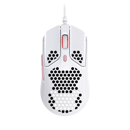 Gaming Maus Hyperx 4P5E4AA