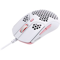 Gaming Maus Hyperx 4P5E4AA