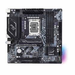 Motherboard ASRock B660M... (MPN M0316931)