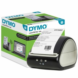 Ticket-Drucker Dymo 2112725 (MPN M0316961)