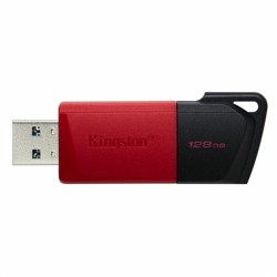 USB Pendrive Kingston DTXM... (MPN S0233835)