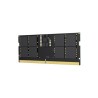 RAM Speicher Lexar LD5DS016G-B4800GSST 16 GB DDR5 4800 MHz