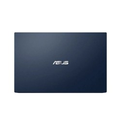 Laptop Asus B1402CVA-EB2128X 14" Intel Core i3-1315U 8 GB RAM 512 GB SSD Qwerty Spanisch