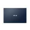 Laptop Asus B1402CVA-EB2128X 14" Intel Core i3-1315U 8 GB RAM 512 GB SSD Qwerty Spanisch