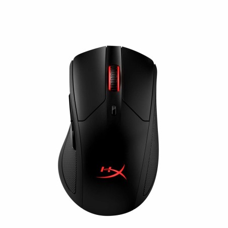 Drahtlose optische Maus Hyperx 4P5Q4AA