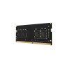 RAM Speicher Lexar LD4AS032G-B3200GSST 32 GB DDR4 3200 MHz CL22