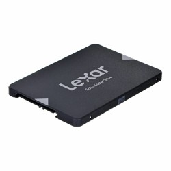 Festplatte Lexar LNS100-2TRB 2 TB 2 TB SSD