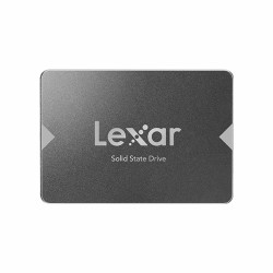 Festplatte Lexar NS100 (MPN M0308636)