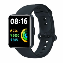 Smartwatch Xiaomi... (MPN S0237069)