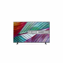 Smart TV LG 55UR78006LK 55"... (MPN S0237124)