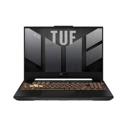 Notebook Asus TUF707ZV4-HX047 Nvidia Geforce RTX 4060 1 TB SSD 32 GB RAM 17,3" i7-12700H