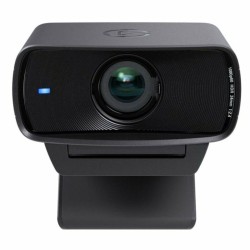 Webcam Elgato 10WAC9901 (MPN M0308712)