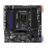 Motherboard ASRock B760M PG Riptide LGA 1700