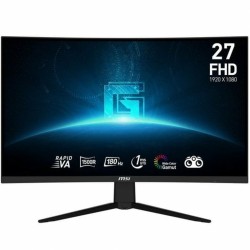 Gaming-Monitor MSI G27C3F... (MPN M0308827)