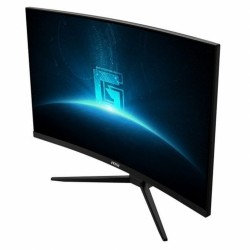 Gaming-Monitor MSI G27C3F 27" Full HD 180 Hz