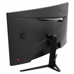 Gaming-Monitor MSI G27C3F 27" Full HD 180 Hz